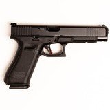 GLOCK G34 GEN 5 MOS - 3 of 4