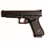 GLOCK G34 GEN 5 MOS - 2 of 4
