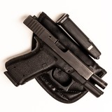 GLOCK G23 GEN2 - 4 of 4