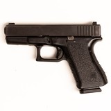 GLOCK G23 GEN2 - 1 of 4