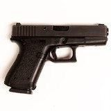 GLOCK G23 GEN2 - 3 of 4