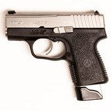 KAHR PM9 - 1 of 3