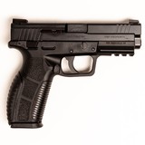 TISAS ZIGANA PX9 - 3 of 4