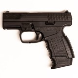 WALTHER PPS - 1 of 3