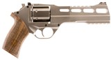CHIAPPA FIREARMS RHINO - 1 of 1