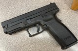 SPRINGFIELD ARMORY SPRINGFIELD ARMORY XD-45 - 1 of 1