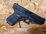 GLOCK 19 GEN 5 - 1 of 2