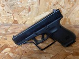 GLOCK 19 GEN 5 - 2 of 2