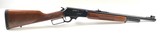 MARLIN 1895G - 1 of 4