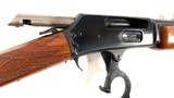 MARLIN 1895G - 3 of 4