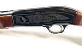 BERETTA A303 DUCKS UNLIMITED - 4 of 5