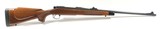 REMINGTON ARMS COMPANY, INC. 700 lh - 3 of 5