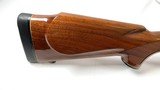 REMINGTON ARMS COMPANY, INC. 700 lh - 4 of 5