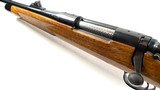 REMINGTON ARMS COMPANY, INC. 700 lh - 1 of 5