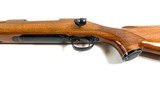 REMINGTON ARMS COMPANY, INC. 700 lh - 5 of 5