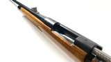 REMINGTON ARMS COMPANY, INC. 700 lh - 2 of 5