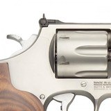 SMITH & WESSON 629 PERFORMANCE - 3 of 4