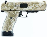 HI-POINT JCP - 1 of 4
