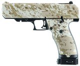 HI-POINT JCP - 2 of 4