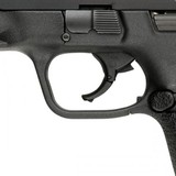 SMITH & WESSON M&P22 COMPACT - 4 of 6