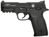 SMITH & WESSON M&P22 COMPACT - 1 of 6