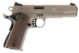 AMERICAN TACTICAL IMPORTS GSG 1911 TAN - 1 of 2