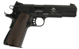AMERICAN TACTICAL IMPORTS GSG 1911 - 1 of 3