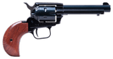 HERITAGE MFG. ROUGH RIDER SMALL BORE - 1 of 4