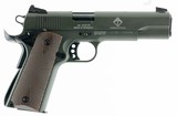 AMERICAN TACTICAL IMPORTS GSG 1911 - 1 of 2