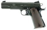 AMERICAN TACTICAL IMPORTS GSG 1911 - 2 of 2