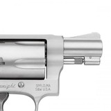 SMITH & WESSON 638 - 2 of 4