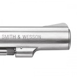 SMITH & WESSON 64 - 3 of 4