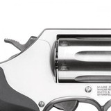SMITH & WESSON 64 - 2 of 4