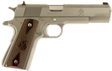 SPRINGFIELD ARMORY 1911 MIL-SPEC CA COMPLIANT - 1 of 2