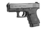 GLOCK G30 - 2 of 3