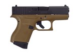 GLOCK G43 - 2 of 2