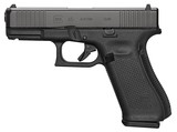 GLOCK G45 - 1 of 3