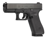 GLOCK G45 - 3 of 3