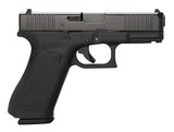 GLOCK G45 - 1 of 3