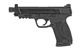 SMITH & WESSON M&P 2.0 - 2 of 7