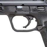 SMITH & WESSON M&P 2.0 - 4 of 7