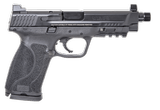 SMITH & WESSON M&P 2.0 - 1 of 7
