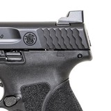 SMITH & WESSON M&P 2.0 - 5 of 7