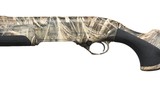BERETTA A400 XTREME PLUS LH KO REALTREE MAX-5 - 3 of 6
