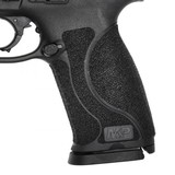 SMITH & WESSON PC M&P9 M2.0 - 7 of 7