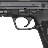 SMITH & WESSON PC M&P9 M2.0 - 3 of 7