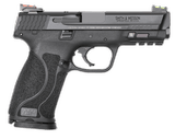 SMITH & WESSON PC M&P9 M2.0 - 1 of 7