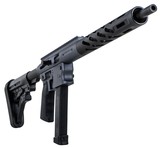 TNW FIREARMS AERO SURVIVAL - 2 of 3