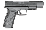 SPRINGFIELD ARMORY XD(M) 5.25 - 1 of 1