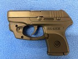 RUGER LCP - 1 of 1
